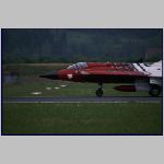 Draken (11).JPG